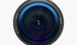HD Camera 5100
