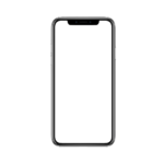 Phones