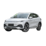 Motors