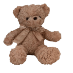 Kids Toys