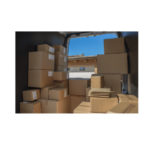 Services