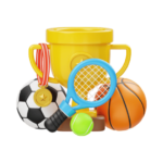 Sports