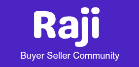 Raji