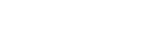 https://raji.co.ke/wp-content/uploads/2025/04/Raji-2.png