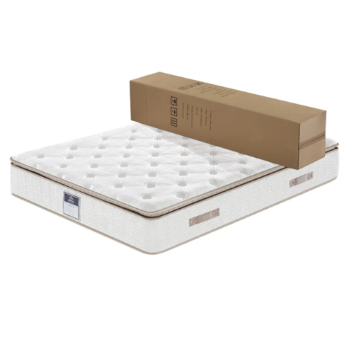 Mattress 4by4